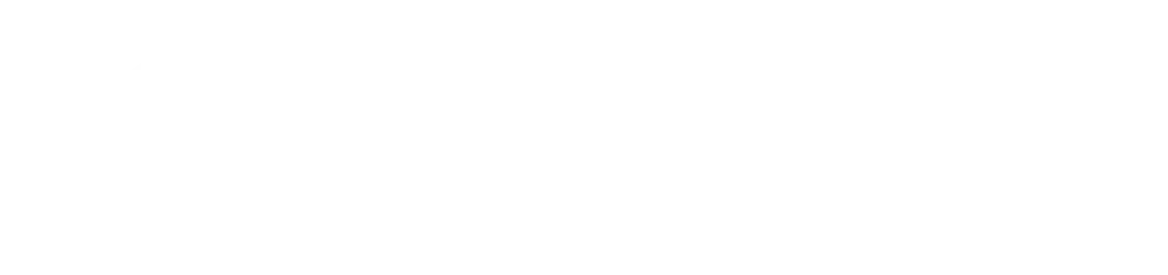 Protection Habitat Conseil