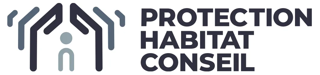 Protection Habitat Conseil